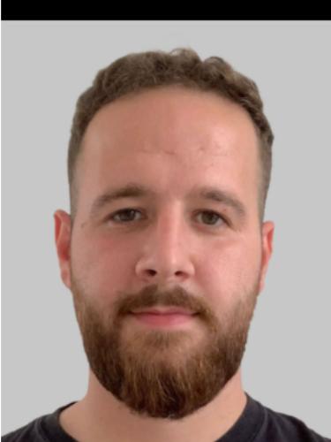 Walid Egi