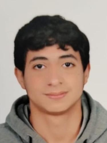 Yahia Hassan Mohammed Ali Gibara