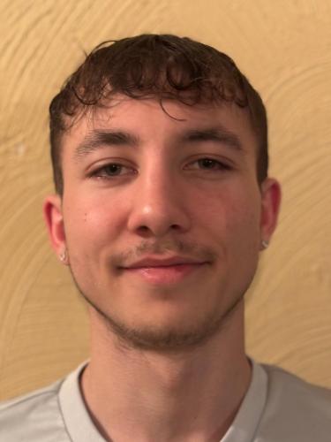 Marius Bechtel