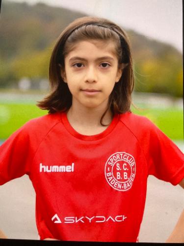 Mohammad Khavafipour