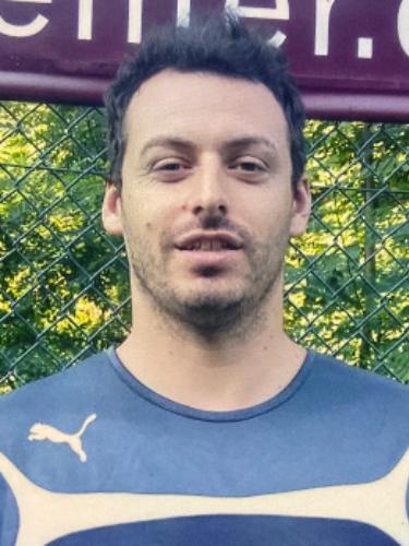 Biagio Ciuccio