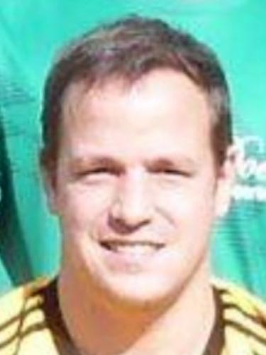 Marcel Reimers