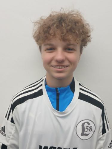 Leni Seidat