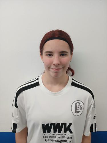Annabelle Koch