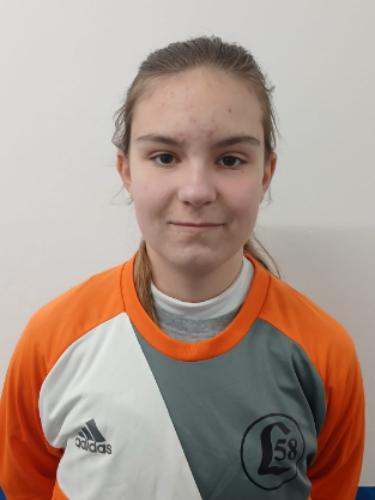 Leni Böhland