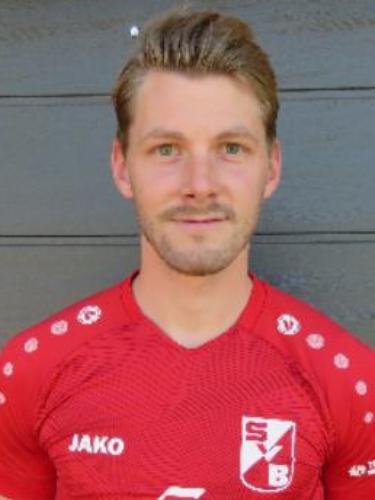 Alexander Giese