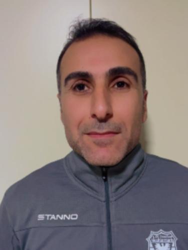 Radwan Mohamad