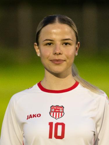 Lara Hanzek