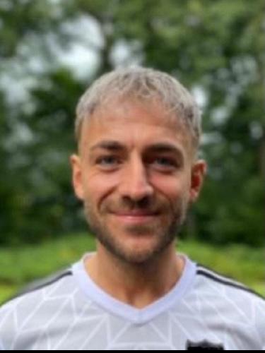 Emre Tastan