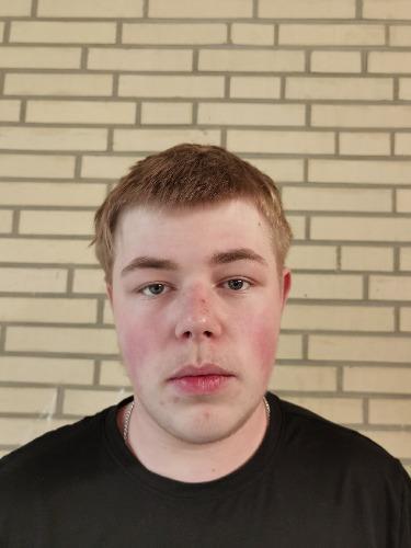 Kevin Claussen