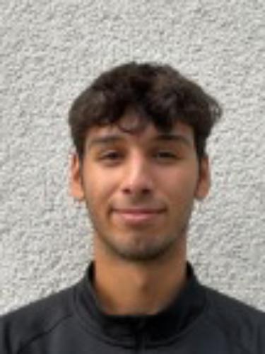 Devrim Bayirli