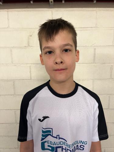 Jakob Herbert
