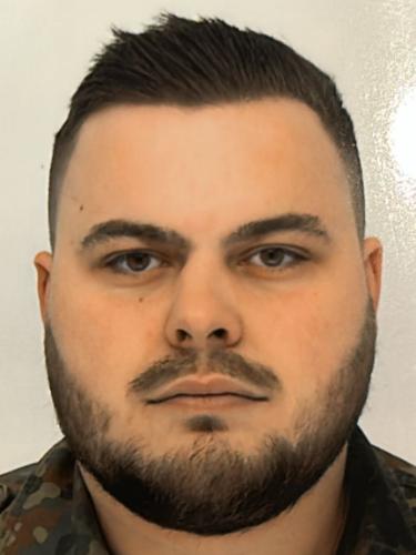Tobias Ohlenforst