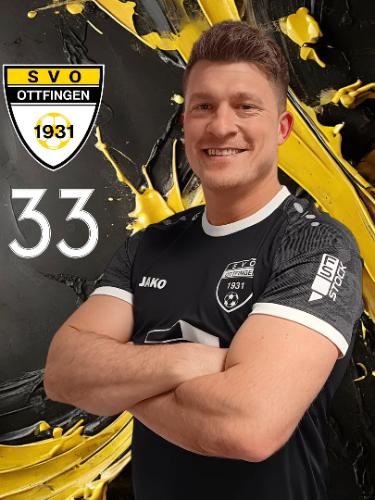 Christoph Sauermann