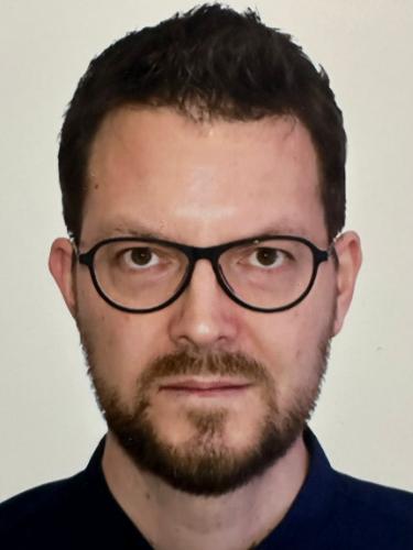 Michael Steinhauser