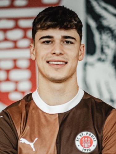 Noah Raphael Weißhaupt