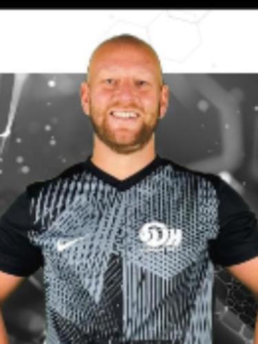 Moritz Berg