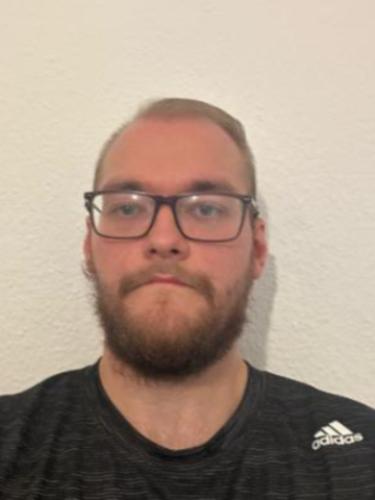 Domenik Wendschuh