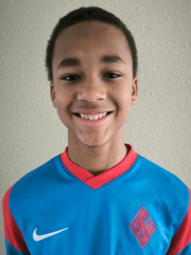 Jake Herbert Dahnken