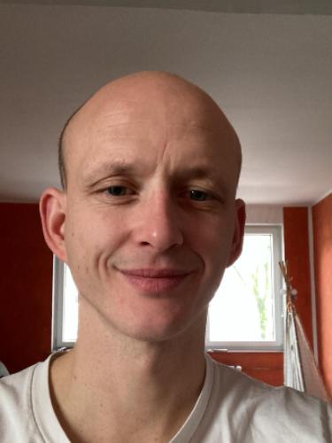 Christian Köhn