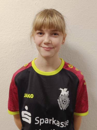 Thalea Pömpner