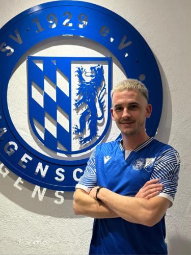 Sebastian Noe