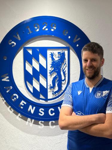 Marcel Schork