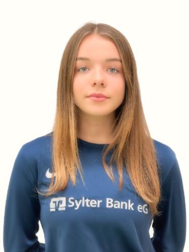 Enny Berlin
