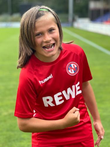Jamie-Elias Riebesehl