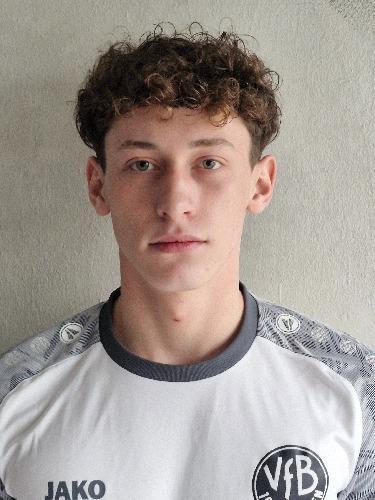 Marc-Oliver Gunia