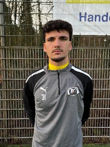 Araz Amo