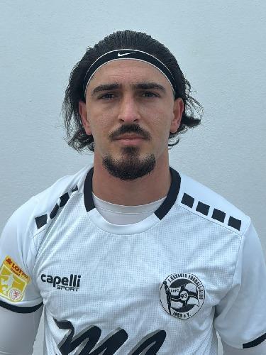 Emre Kayakiran
