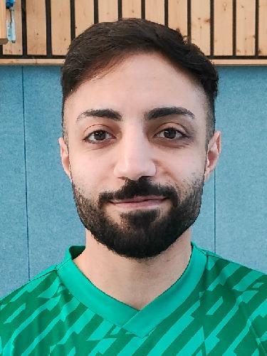 Cihan Tuac