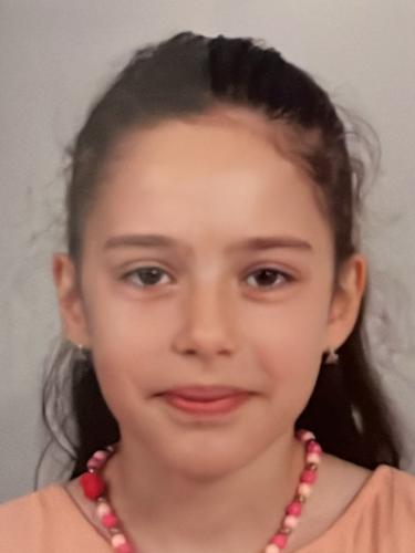 Eljesa Krasniqi