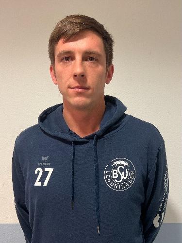 Marcel Jurek