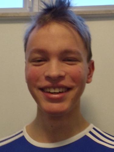 Tjark Wallisch