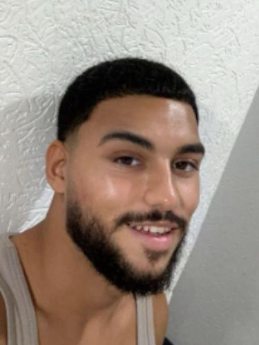 Eren Berkan Yilmaz