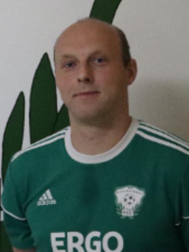 Christian Brüske