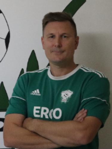 Mirko Röhrchen