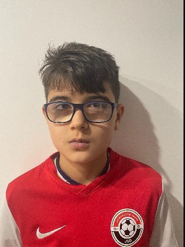 Emir Kocak