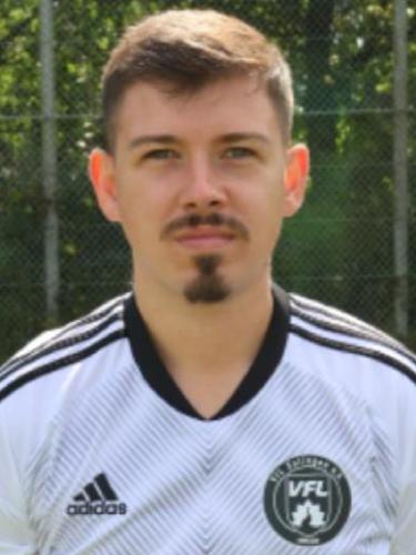 Ryan Schipper