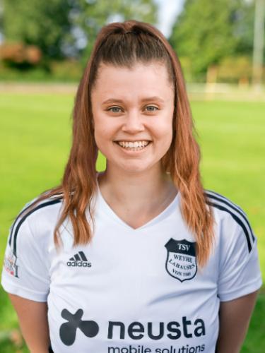 Tabea Vatthauer