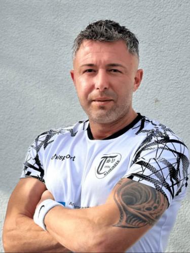 Hakan Güney