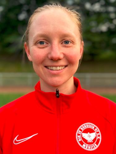 Julia Therese Rummler