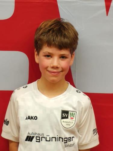 Janosch König
