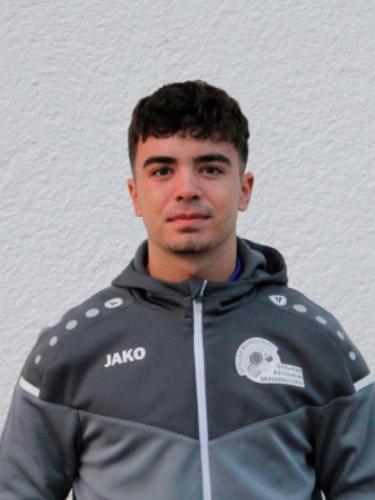 Lukas Welzer