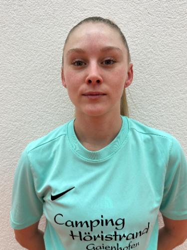 Alicia Kirschner