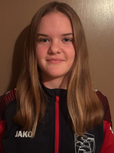Leonie Pfeiffer