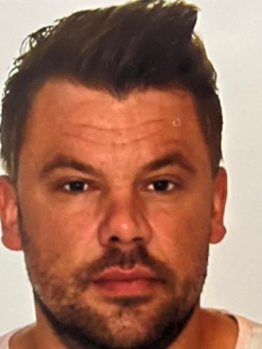 Philipp Schumacher