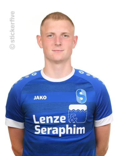 Carsten Hantke